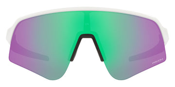 Oakley Sutro Lite Sweep OO9465 946504 139 - Matte White