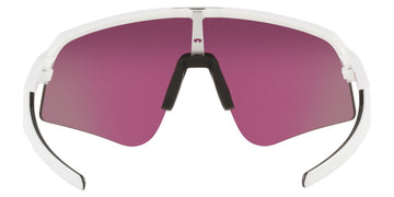 Oakley Sutro Lite Sweep OO9465 946504 39