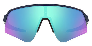 Oakley Sutro Lite Sweep OO9465 946505 139 - Matte Navy