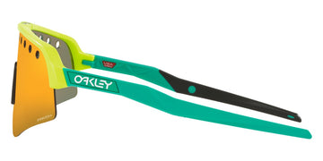 Oakley Sutro Lite Sweep OO9465 946506 39