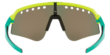 Oakley Sutro Lite Sweep OO9465 946506 39