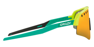 Oakley Sutro Lite Sweep OO9465 946506 39