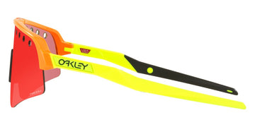 Oakley Sutro Lite Sweep OO9465 946508 39