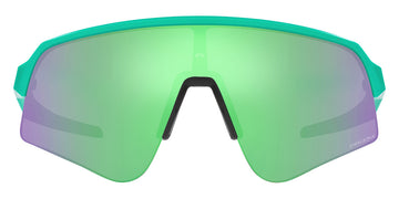 Oakley Sutro Lite Sweep OO9465 946511 139 - Matte Celeste