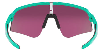 Oakley Sutro Lite Sweep OO9465 946511 39