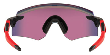 Oakley Encoder OO9471 947101 36