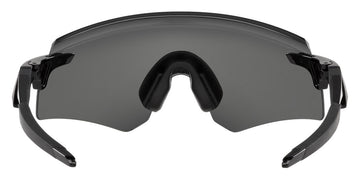 Oakley Encoder (A) OO9472F 947203 39