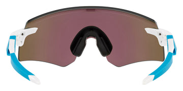 Oakley Encoder (A) OO9472F 947205 39