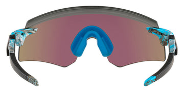 Oakley Encoder (A) OO9472F 947207 39