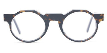 Henau® Orlono ORLONO 0H21 48 - Eyeglasses