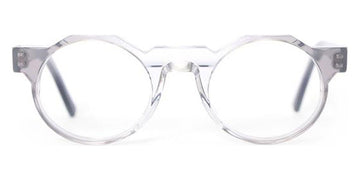 Henau® Orlono ORLONO 643 48 - Eyeglasses