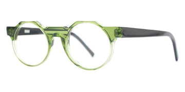 Henau® Orlono ORLONO R21 48 - Eyeglasses