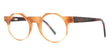 Henau® Orlono ORLONO T33 48 - Eyeglasses