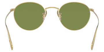 Oliver Peoples® Coleridge Sun  -  Sunglasses