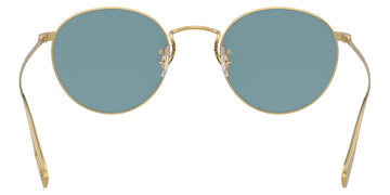 Oliver Peoples® Coleridge Sun  -  Sunglasses