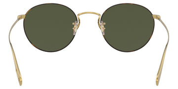 Oliver Peoples® Coleridge Sun  -  Sunglasses