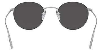 Oliver Peoples® Coleridge Sun  -  Sunglasses