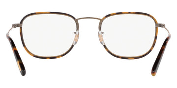 Oliver Peoples® Landis  -  Eyeglasses