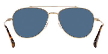 Oliver Peoples® Rikson  -  Sunglasses