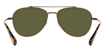 Oliver Peoples® Rikson  -  Sunglasses