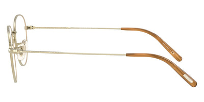 Oliver Peoples Piercy - Gold