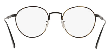 Oliver Peoples® Artemio  -  Eyeglasses