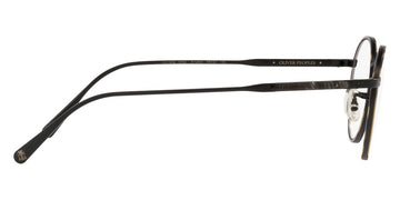 Oliver Peoples® Artemio  -  Eyeglasses