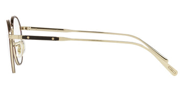 Oliver Peoples® Artemio  -  Eyeglasses