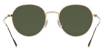 Oliver Peoples® Altair  -  Sunglasses