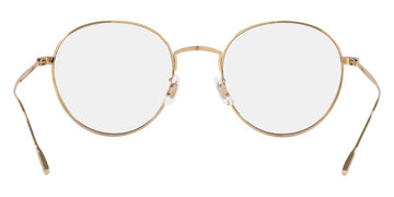 Oliver Peoples® Altair  -  Sunglasses