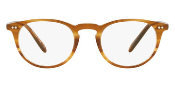 Oliver Peoples® Riley-R OV5004 1011 45 - Raintree Eyeglasses