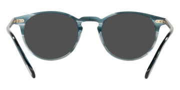 Oliver Peoples® Riley Sun  -  Sunglasses