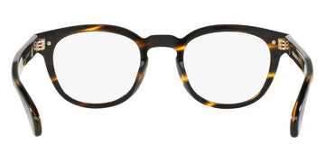 Oliver Peoples® Sheldrake  -  Eyeglasses