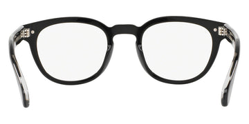 Oliver Peoples® Sheldrake  -  Eyeglasses