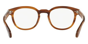 Oliver Peoples® Sheldrake  -  Eyeglasses