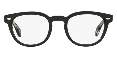 Oliver Peoples® Sheldrake (A) OV5036A 1467 47 - Dune Eyeglasses