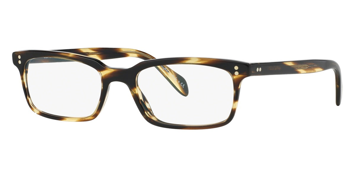 Oliver Peoples® Denison-J