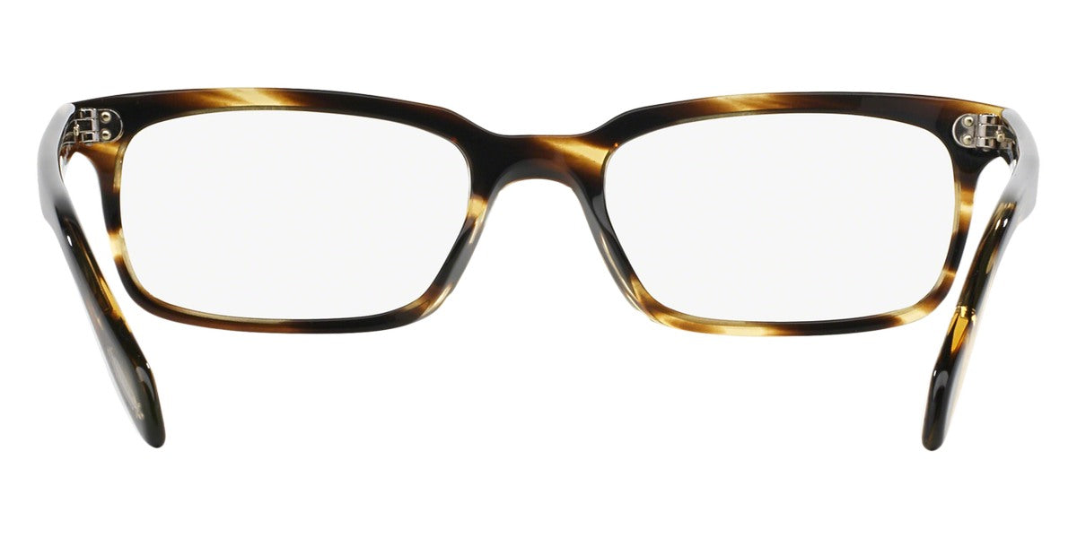 Oliver Peoples® Denison-J