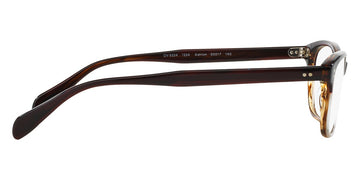 Oliver Peoples® Ashton  -  Eyeglasses