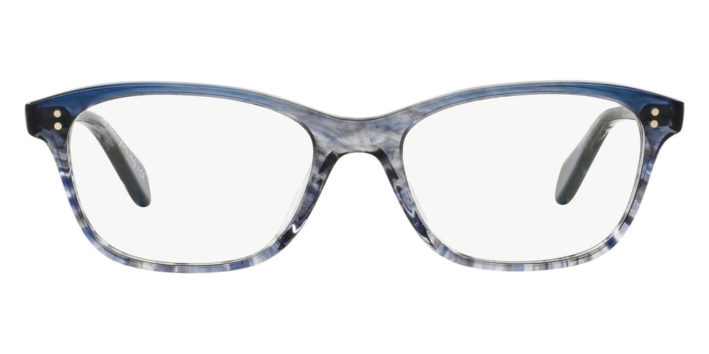 Oliver Peoples Ashton Women's Black Tortoise Shell 5224 selling 1309 50mm