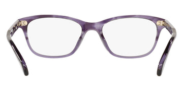 Oliver Peoples® Ashton  -  Eyeglasses