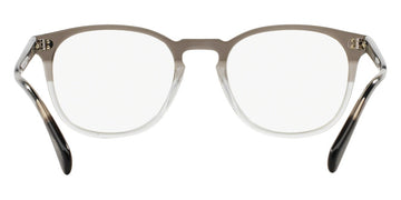 Oliver Peoples® Finley Esq. (U)  -  Eyeglasses