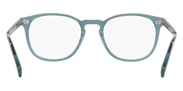 Oliver Peoples® Finley Esq. (U)  -  Eyeglasses