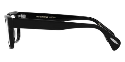 Oliver Peoples® Ryce  -  Eyeglasses