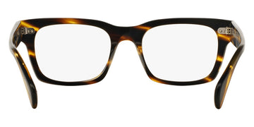 Oliver Peoples® Ryce  -  Eyeglasses