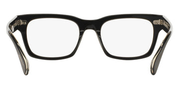 Oliver Peoples® Ryce  -  Eyeglasses