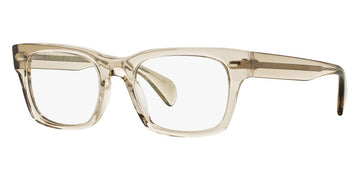 Oliver Peoples® Ryce OV5332U 1524 57 - Shroom Eyeglasses