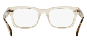 Oliver Peoples® Ryce  -  Eyeglasses