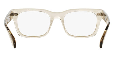 Oliver Peoples® Ryce  -  Eyeglasses