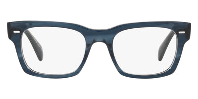 Oliver Peoples® Ryce OV5332U 1662 51 - Indigo Havana Eyeglasses